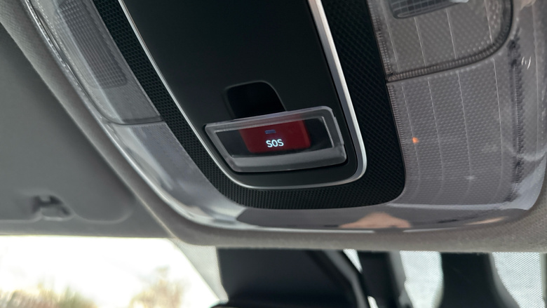 Hyundai i20 1.0T GDi 48V MHD SE Connect 5dr Petrol Hatchback